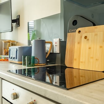 Classic Studio - Image 1